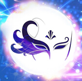 2015上海國際文身藝術節