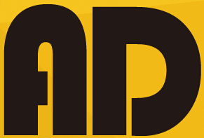 2016長春第十九屆廣告及LED照明博覽會