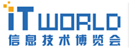 2015信息技術博覽會