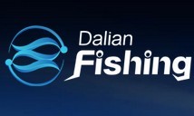 2016第八屆大連國際釣魚用品貿(mào)易展覽會(huì)