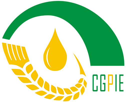 2016中國糧食加工工業(yè)展覽會(huì)