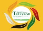 2016第五屆中國(四川)春季國際茶業博覽會