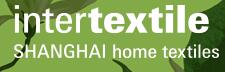 2017中國國際家用紡織品及輔料(春夏)博覽會