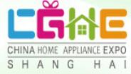 2017中國(上海)小家電及廚房電器展覽會