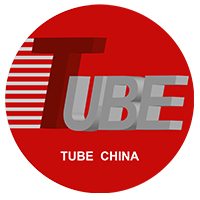 2017第十二屆中國(北京)國際管材展覽會