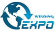 2016第十二屆中國(上海)國際焊接與切割展覽會