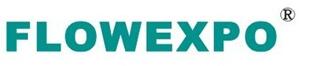 2017第20屆廣州國(guó)際閥門管業(yè)及流體設(shè)備展覽會(huì)