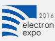 2016上海國際電子設備、元器件及電子儀器展覽會上海國際連接器、接插件與線纜工業展覽會