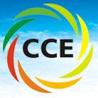 中國清潔能源大會暨2016中國內蒙古國際清潔能源產業博覽會