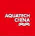 2017第十屆AQUATECH CHINA 上海國際水展