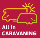 2017中國國際房車展覽會