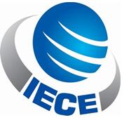 2016第六屆中國國際(廣東)節能展