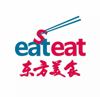 2017第七屆東方美食(國(guó)際大獎(jiǎng)賽)博覽會(huì)中國(guó)餐飲采購(gòu)大會(huì)北京國(guó)際食材及餐飲設(shè)備展