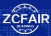 2018第十屆中國(上海)國際進出口軸承及軸承裝備展覽會