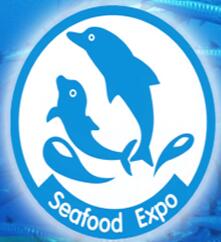 2018第十三屆中國國際(廈門)漁業博覽會