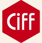 2018第41屆中國(廣州)國際家具博覽會(第二期)