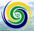 2017第25屆信陽茶文化節<br>2017信陽茶業博覽會