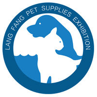2017第四屆中國(廊坊)寵物生活博覽會