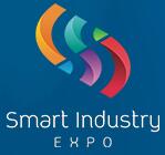 2017中國(成都)智慧產(chǎn)業(yè)國際博覽會(huì)