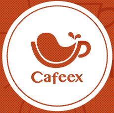 2017上海咖啡展覽會(huì)