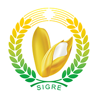 2017第三屆上海國際養(yǎng)生雜糧及優(yōu)質(zhì)大米展覽會(huì)