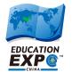 2017(上海)中國國際教育展