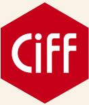 2017第40屆中國(上海)國際家具博覽會