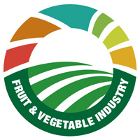 2017廈門國際果蔬產業暨都市農業展覽會