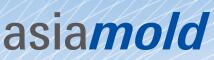 asiamold2018第十二屆廣州國際模具展覽會