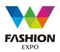 2017中國(溫州)國際時尚消費博覽會