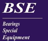 2017中國(濰坊)國際裝備制造業博覽會-軸承及專用裝備展