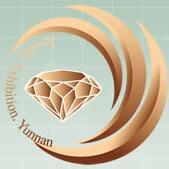 2017第七屆中國云南.昆明國際珠寶展