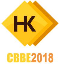 2018第十五屆中國國際烘焙展覽會(huì)