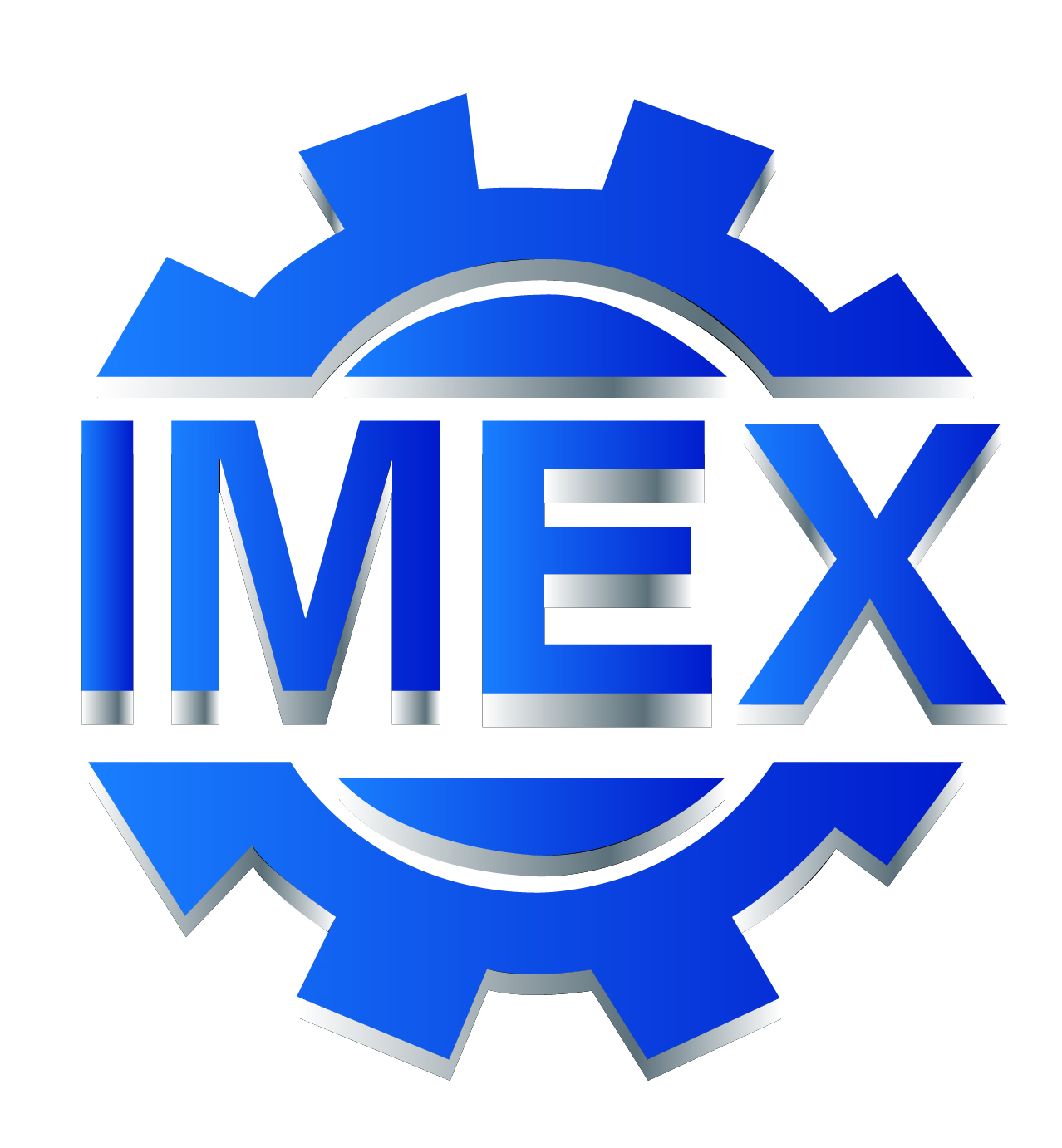 2018第十四屆中國(天津)國際機(jī)床展覽會天津機(jī)床展覽會