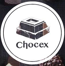 2017上海巧克力展覽會(huì)