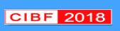 2018第十三屆中國(guó)國(guó)際電池技術(shù)交流會(huì)展覽會(huì)