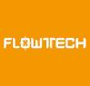 2018第七屆 FLOWTECH CHINA 上海國際泵管閥展