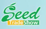 2019中國國際種子貿易展覽會第二十屆中國國際農用化學品及植保展覽會種子專區
