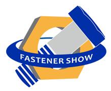 2019中國·上海國際緊固件工業(yè)博覽會(huì)