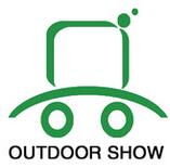 2018中國(上海)國際運動休閑及游覽觀光車展覽會