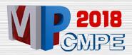 2018第十三屆中國(guó)國(guó)際鈑金、沖壓暨金屬板材加工展覽會(huì)