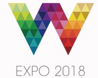 2018第13屆中國(guó)(山西)酒飲食品產(chǎn)業(yè)博覽會(huì)