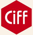 2019第43屆中國(廣州)國際家具博覽會(第一期)