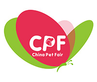 2018第七屆中國(武漢)國際寵物產業博覽會