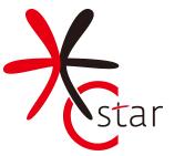 2019上海國(guó)際零售業(yè)設(shè)計(jì)與設(shè)備展