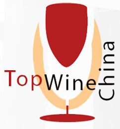 2018中國(guó)-上海國(guó)際美酒美食博覽會(huì)