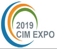 2019上海國際材料分析測試儀器與實驗室設備展覽會