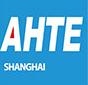 AHTE 2021第十四屆上海國際工業(yè)裝配及傳輸技術(shù)展覽會