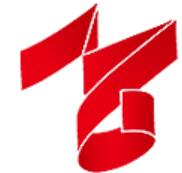 2020中國國際金屬成形展覽會