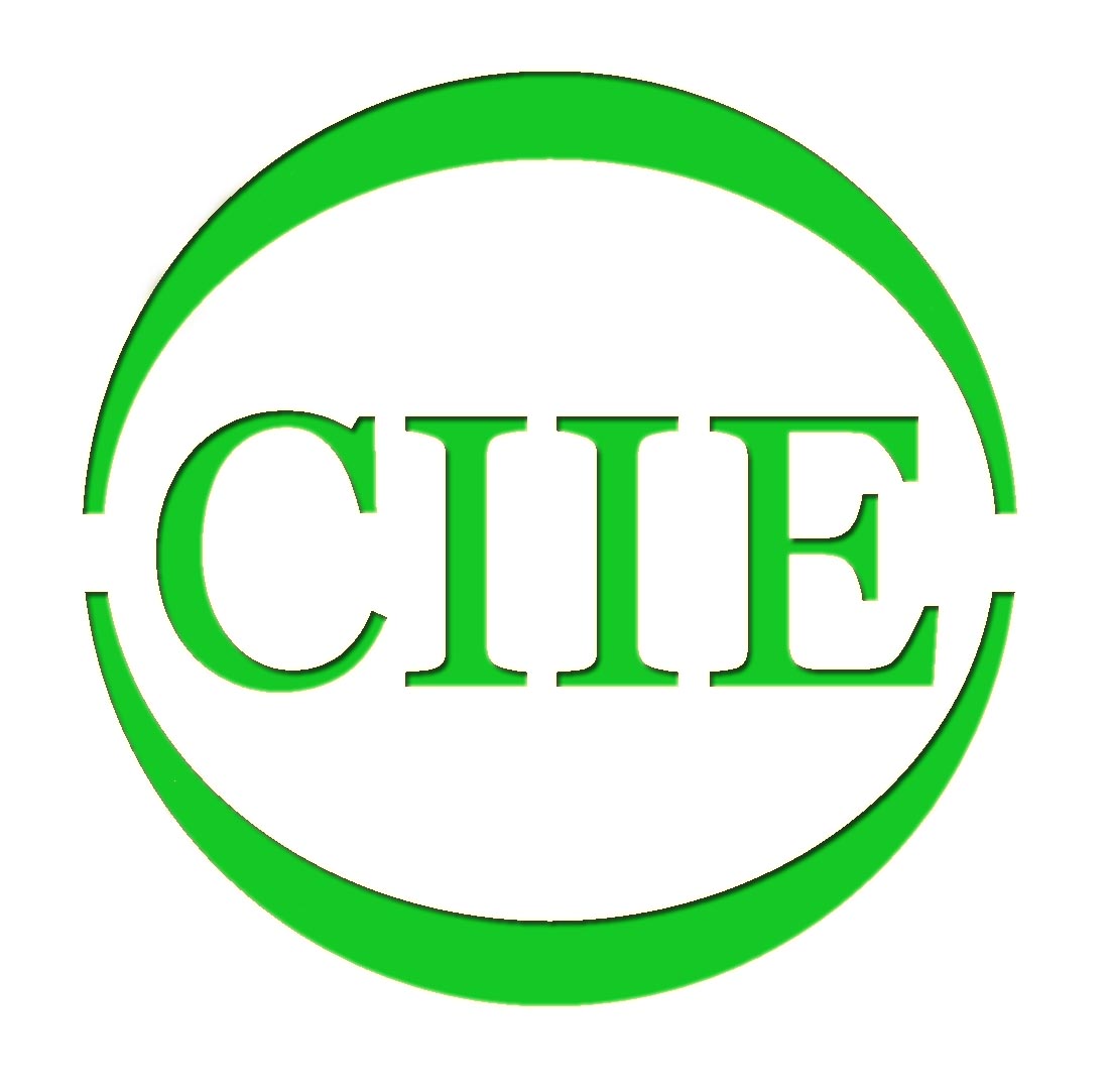 2019中國國際智能環境博覽會